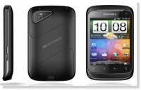 B1 DROID ANDROID 2.2, INTERNET GRATIS, 4GB EXP 8GB, LLAMADAS ENTRE IPHONE, BLACKBERRY Y SMARTPHONES GRATIS, DOS SIM CARDS, TV, DOBLE CAMARA...